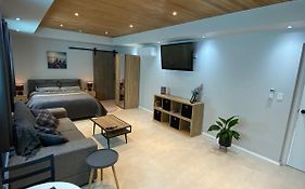Mindarie Beachside Studio